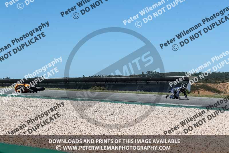 may 2019;motorbikes;no limits;peter wileman photography;portimao;portugal;trackday digital images